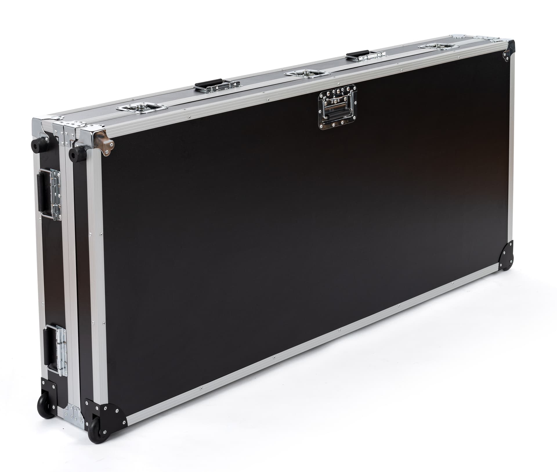 Travel hard case for DGSNAFNT43 & DP043NLB series stand