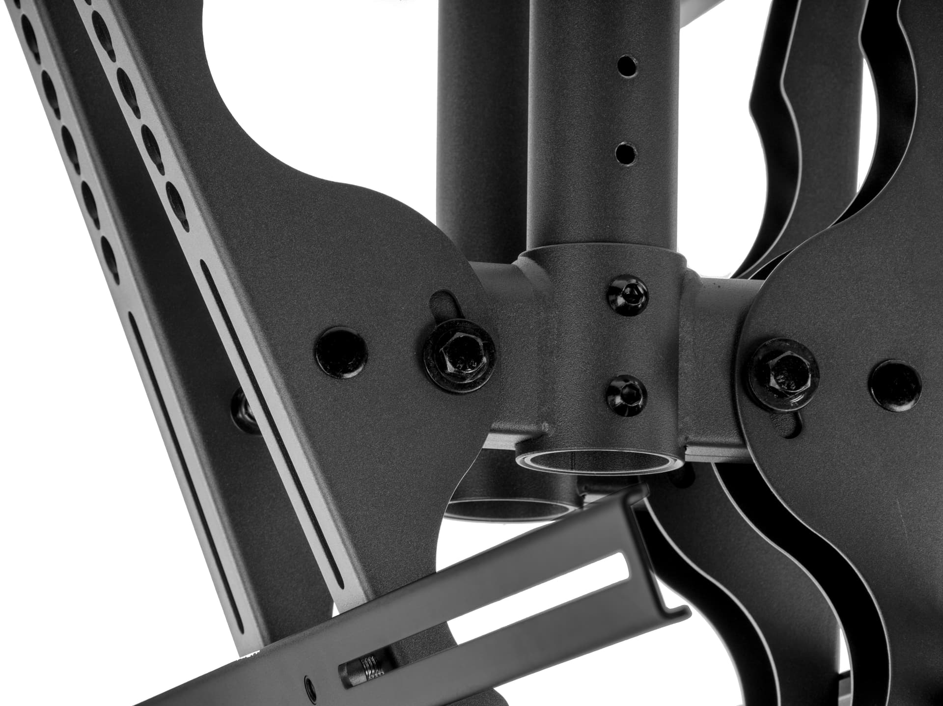 Ceiling LCD Mount