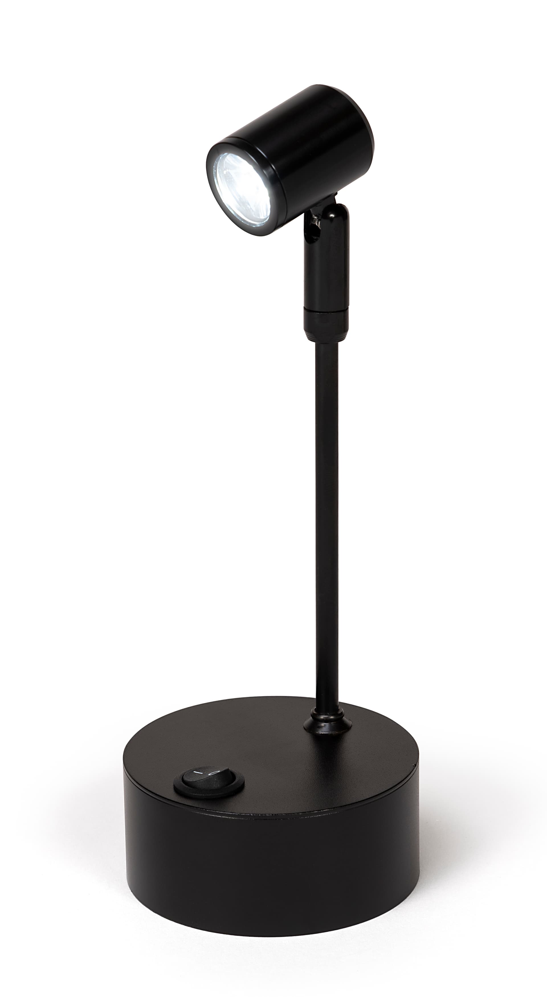 120-lumen display case accent lights