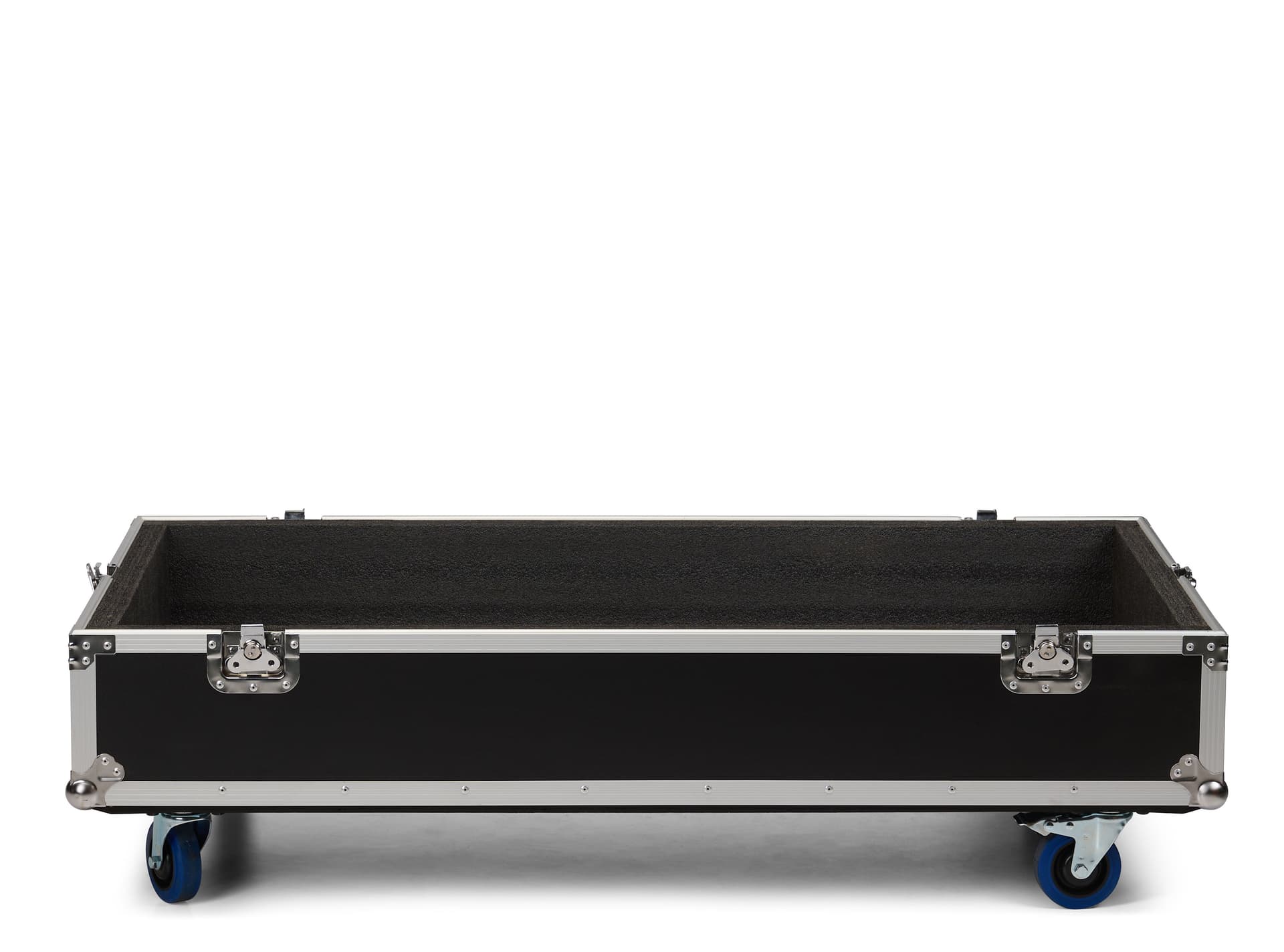 Storage Case for DE043NLW designed to fit the 43 inch LCD cash wrap