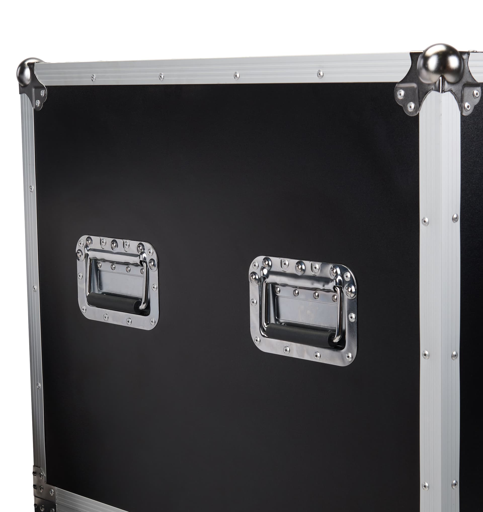 Storage Case for DE043NLW with easy to carry handles