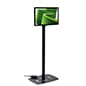 21.5" Touch Screen Digital Signage, Floor Standing, 10pt PCAP Touch, Android 14 OS