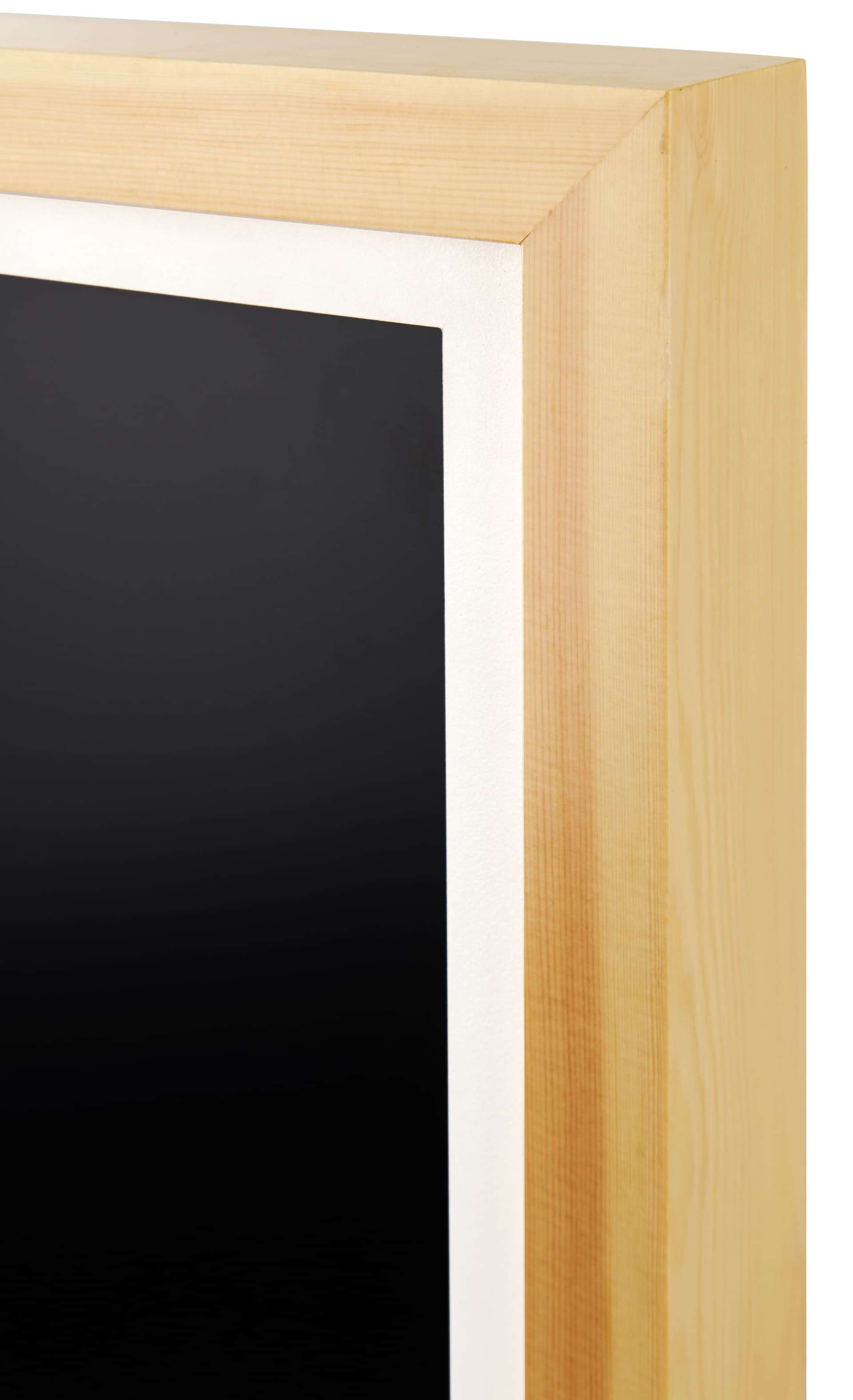 Digital NFT frame with SD card reader