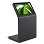 32” Touch Screen Digital Kiosk, 10pt PCAP Display, 5MP Camera, Android 14 OS