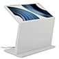 49" Touch Screen Digital Kiosk, 10pt PCAP Display, Android 14 OS
