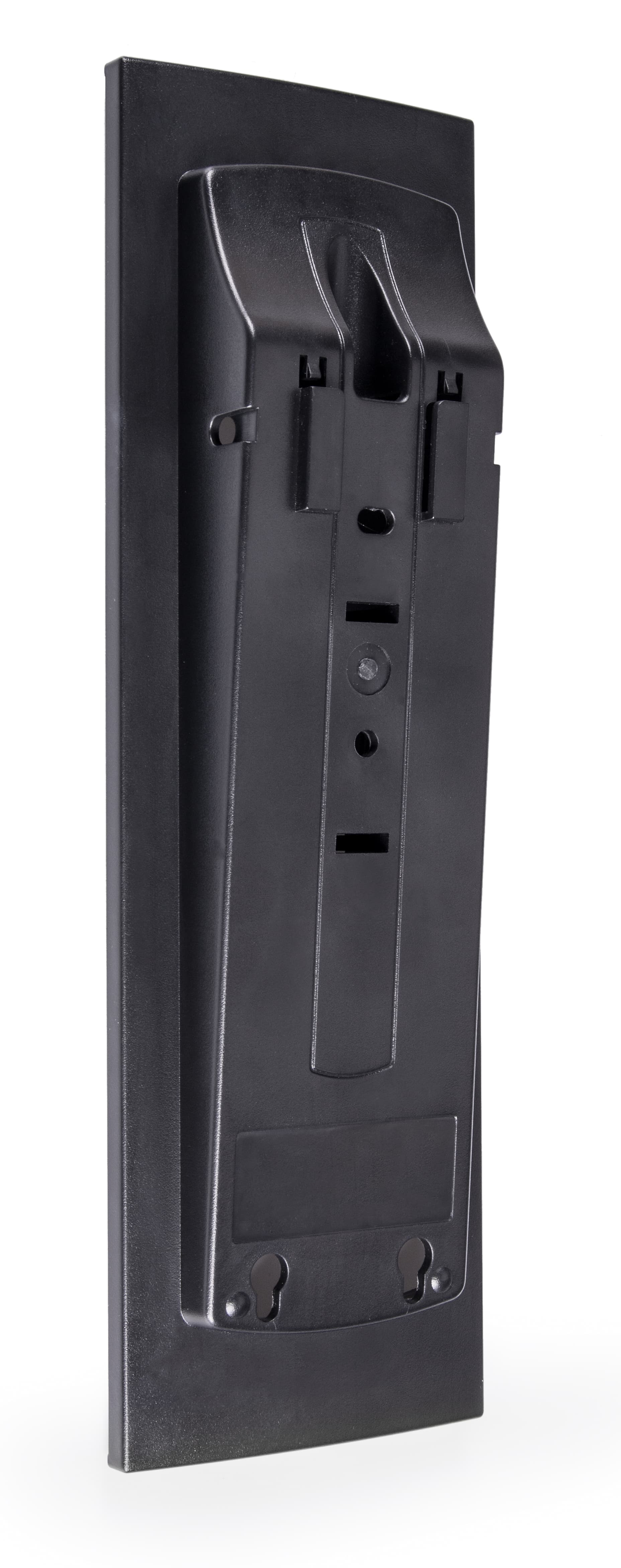 Wall Mount Reference Rack 