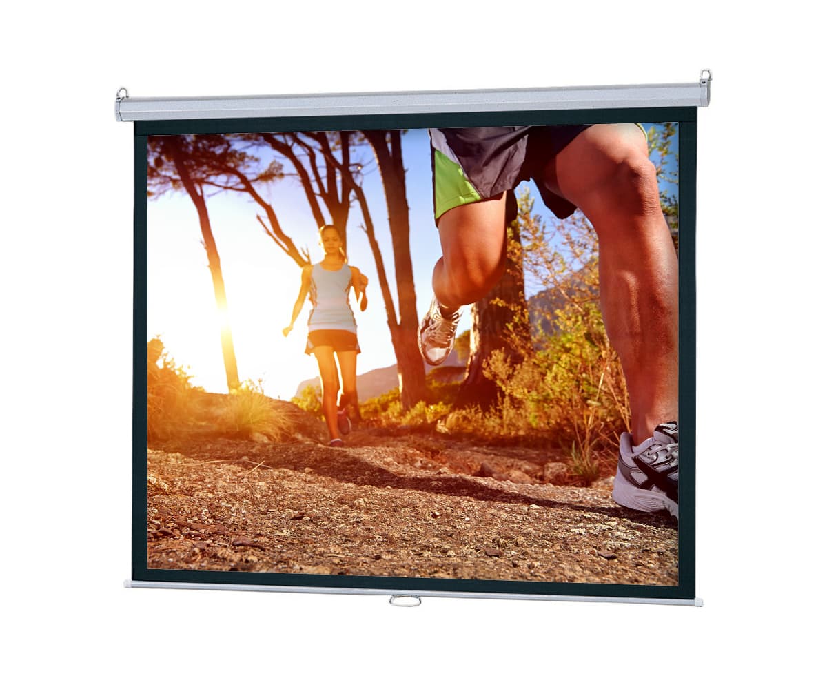 Projection Screen