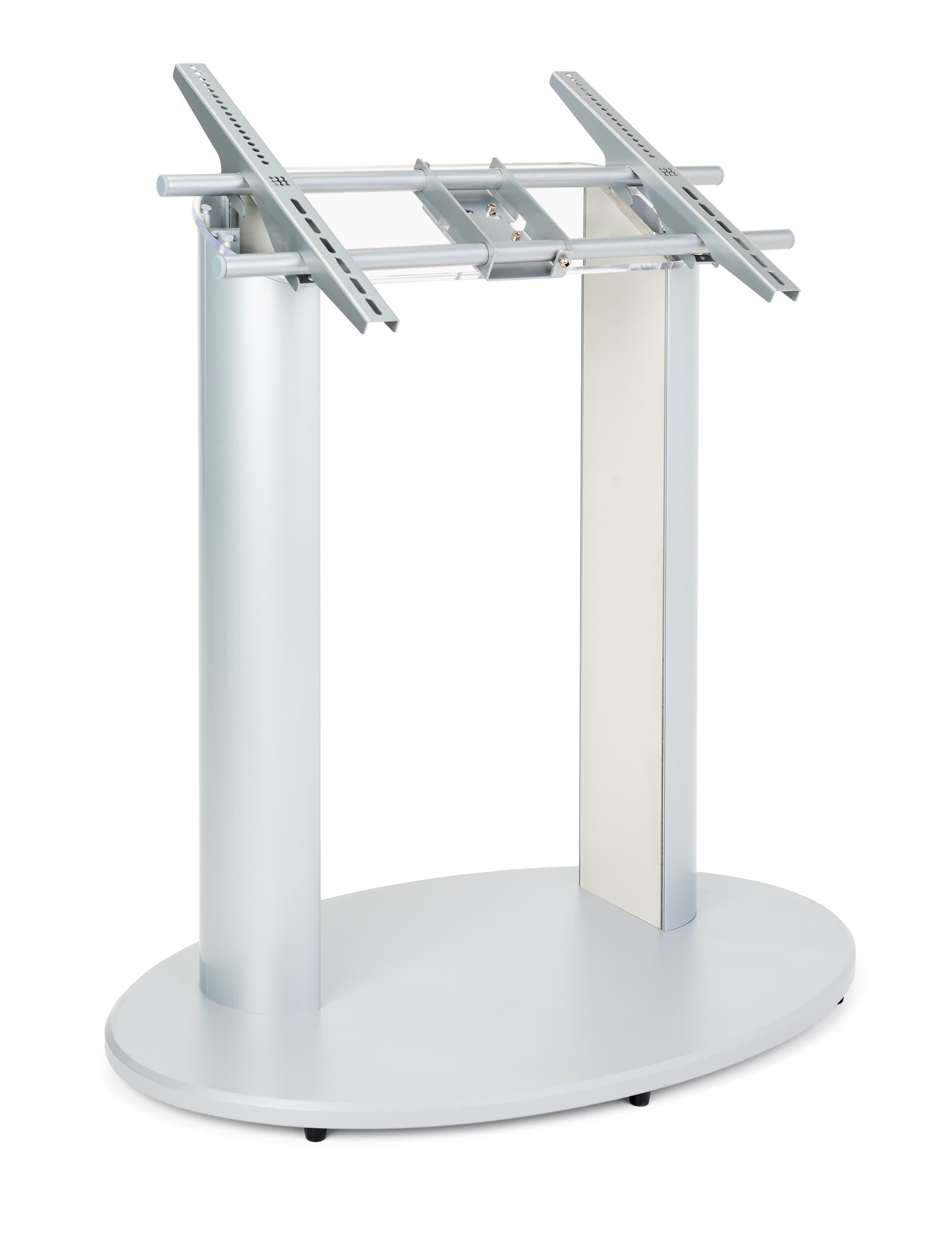 screen stand