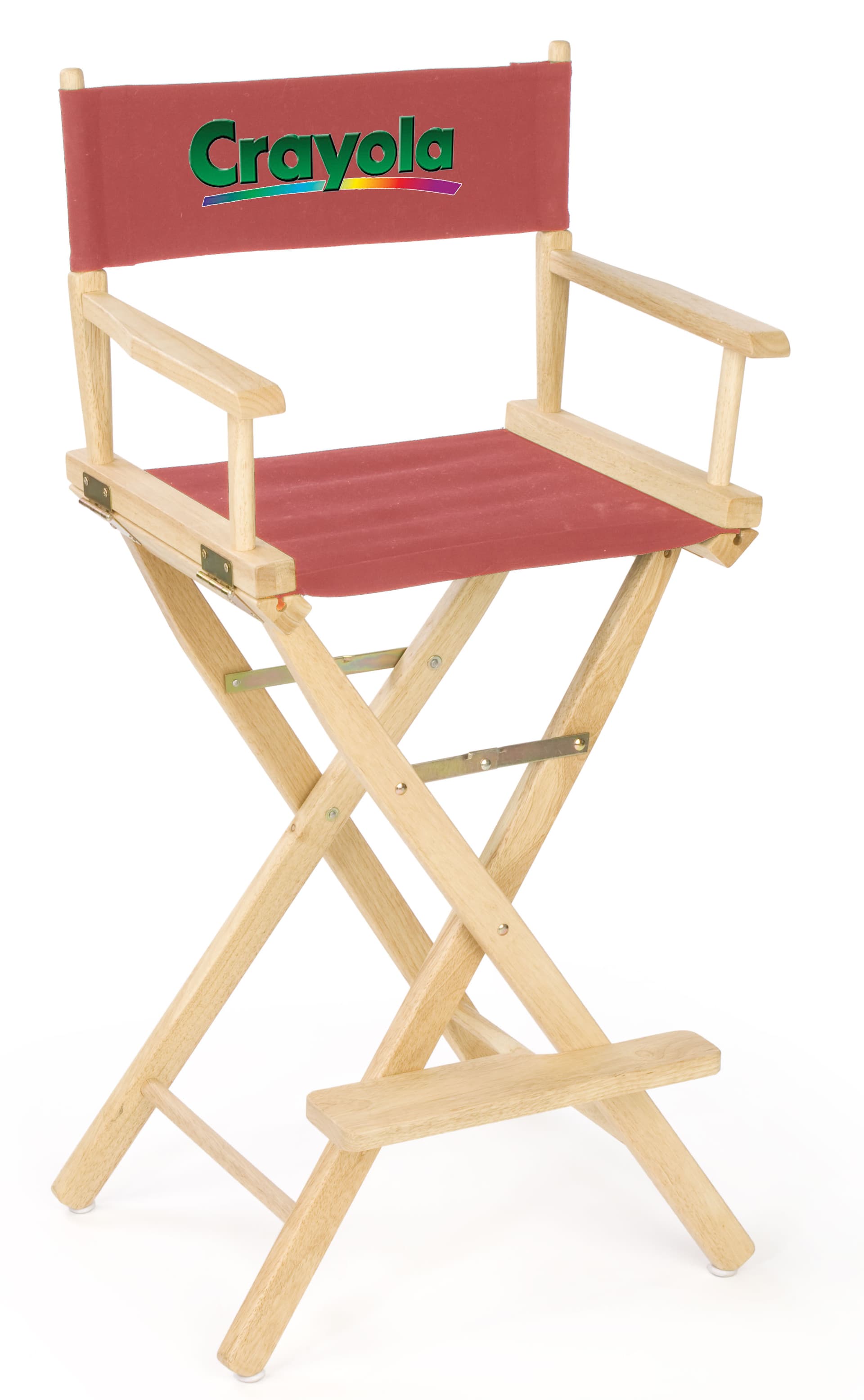 Custom Directors Chairs