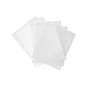 Replacement Printable Film Sheets for EDSIGN108OV, DSIGN108OV