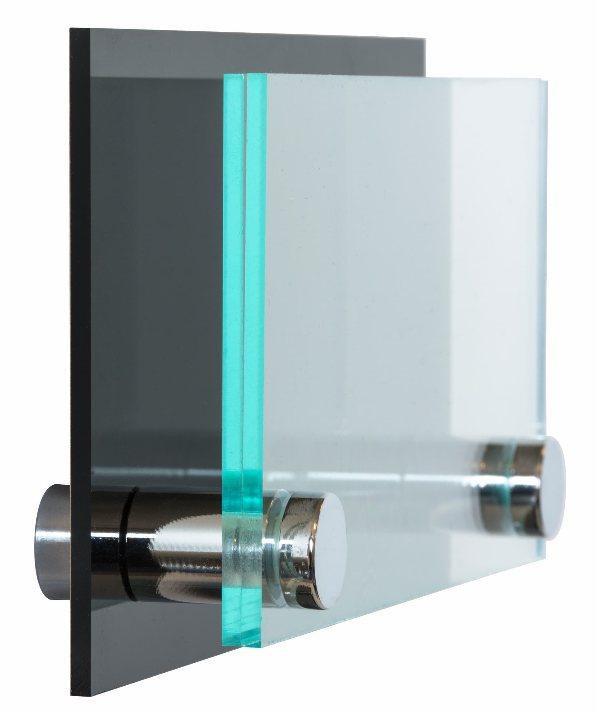 Replacement film edsign63 series with easy assembly 