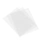 Replacement Printable Film Sheets for EDSIGN63, DSIGN63 and RSIGN63 Series