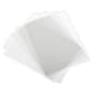 Replacement Printable Film Sheets for EDSIGN8511, DSIGN8511, DSIGN8511BK