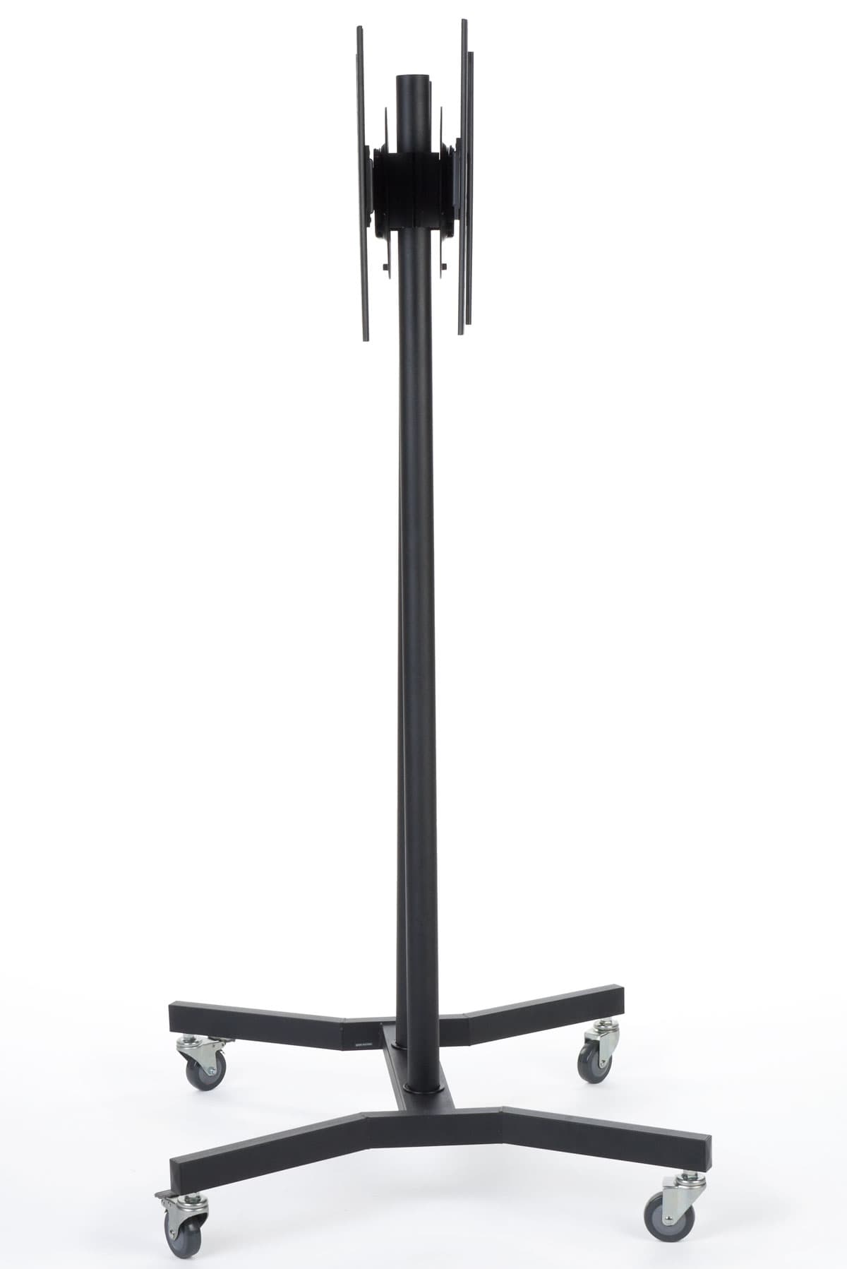 LCD Stand