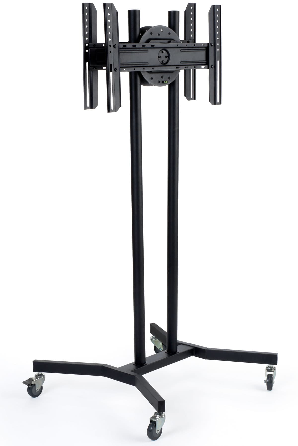 LCD Stand