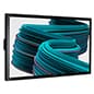 43"-55" Outdoor Non-Touch Digital Monitor, Android 11 OS, Wall Mount