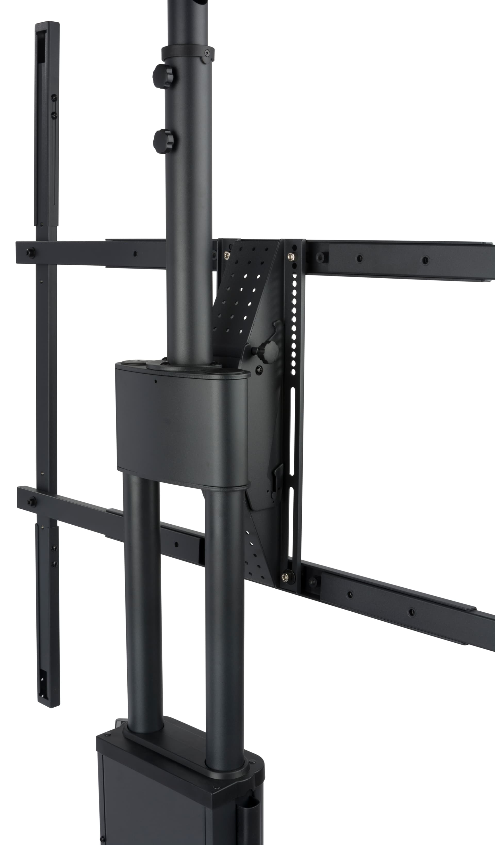 Motorized Interactive Whiteboard Stand Bracket 