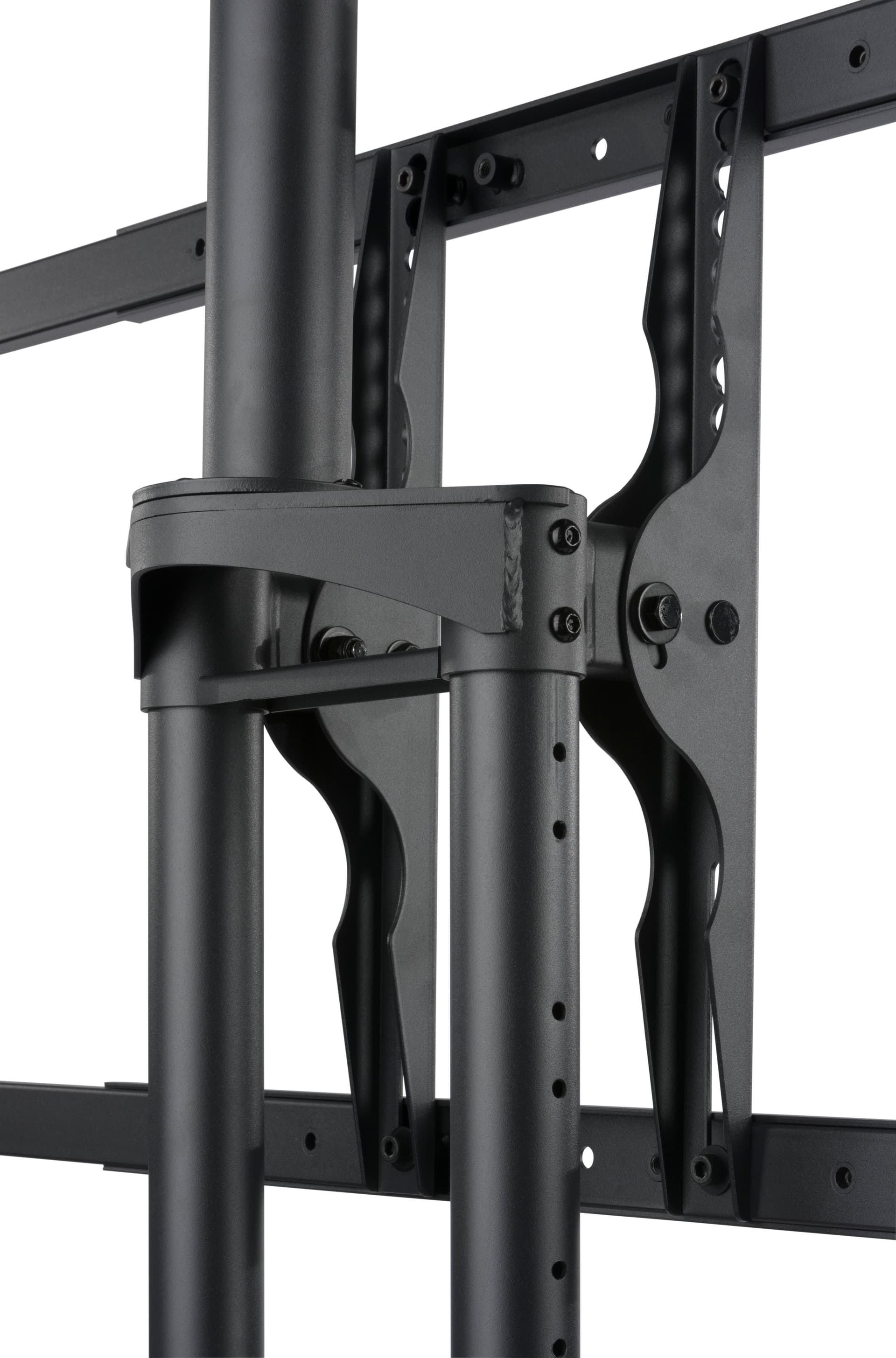 Whiteboard Display Stand Bracket 