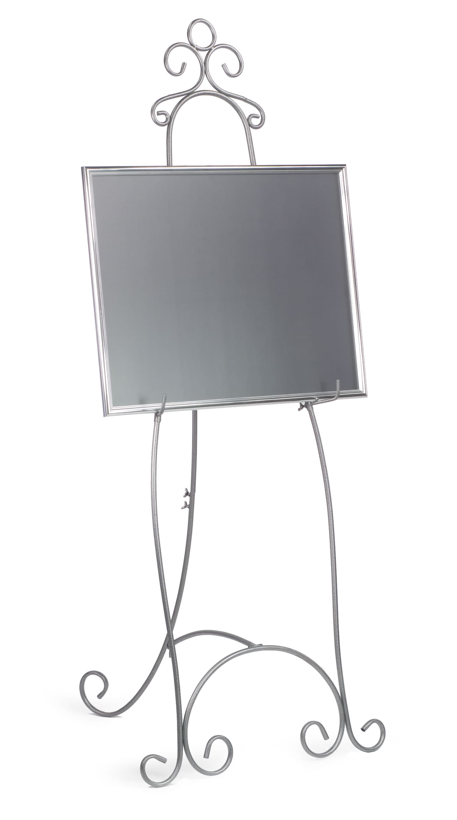 easels