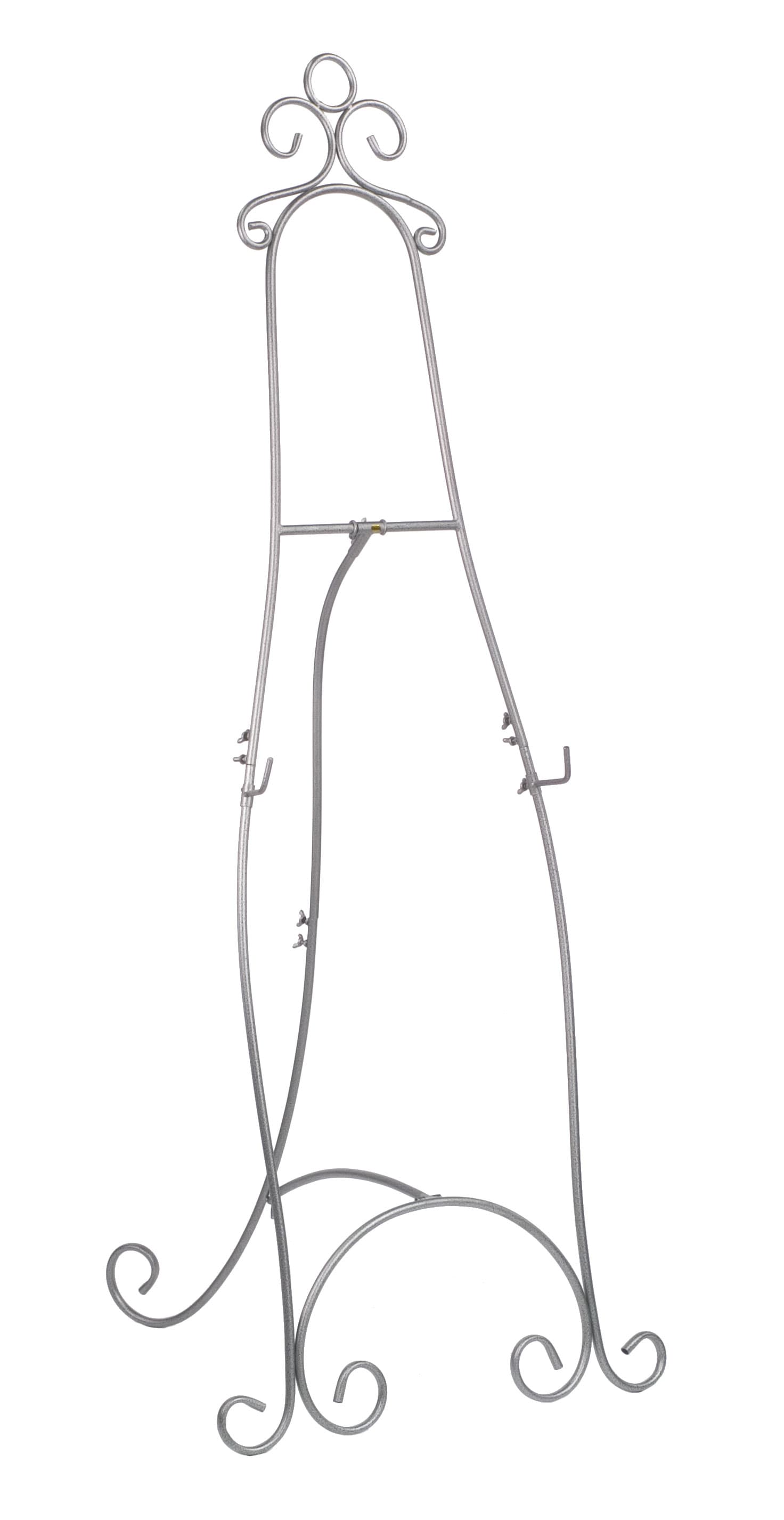 easels