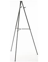portable easel