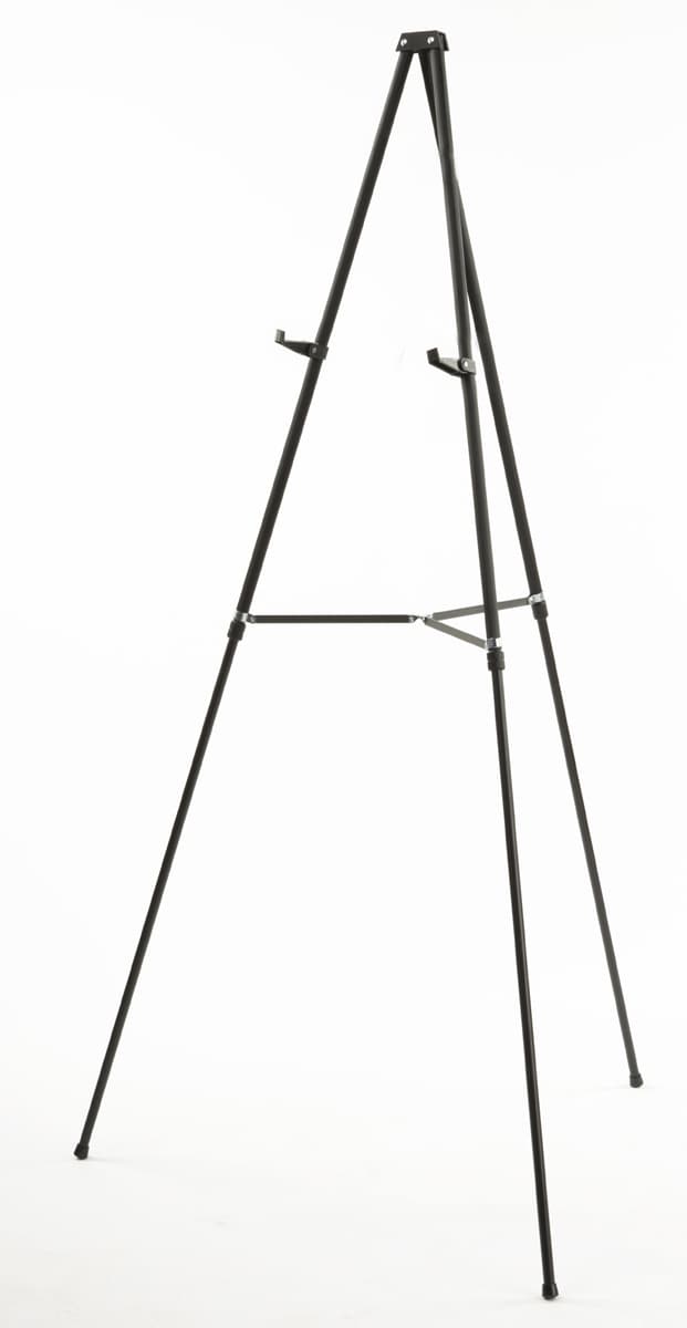 Portable Easel