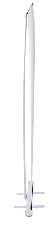 Roller Banner Stands