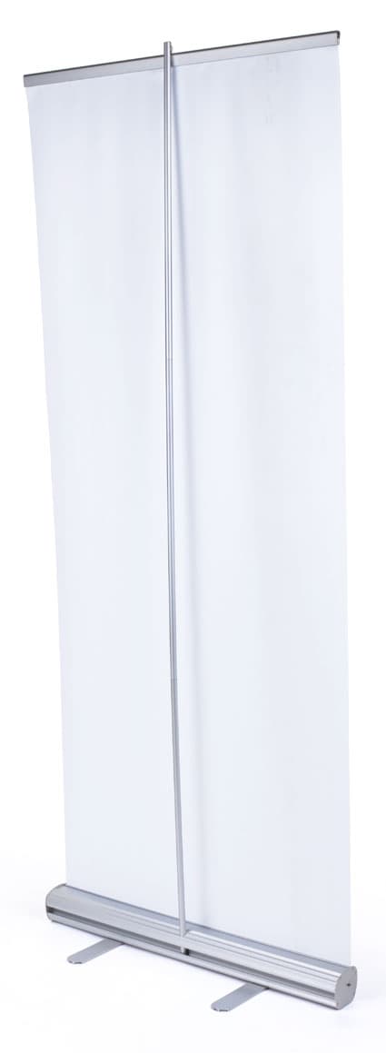 Roller Banner Stands