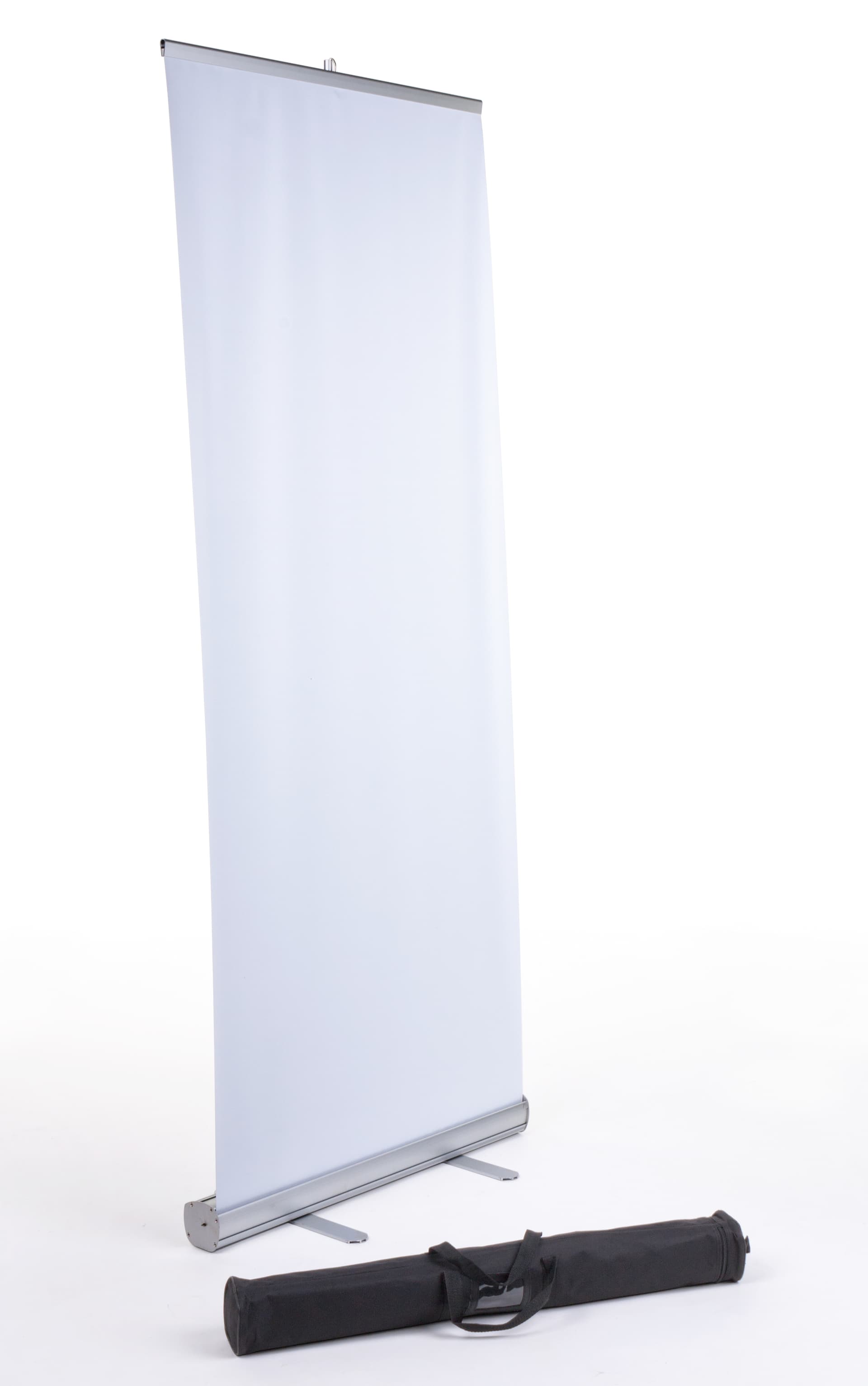 Roller Banner Stands