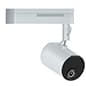 Epson LightScene EV-110 Accent Lighting 3LCD Laser Projector - White