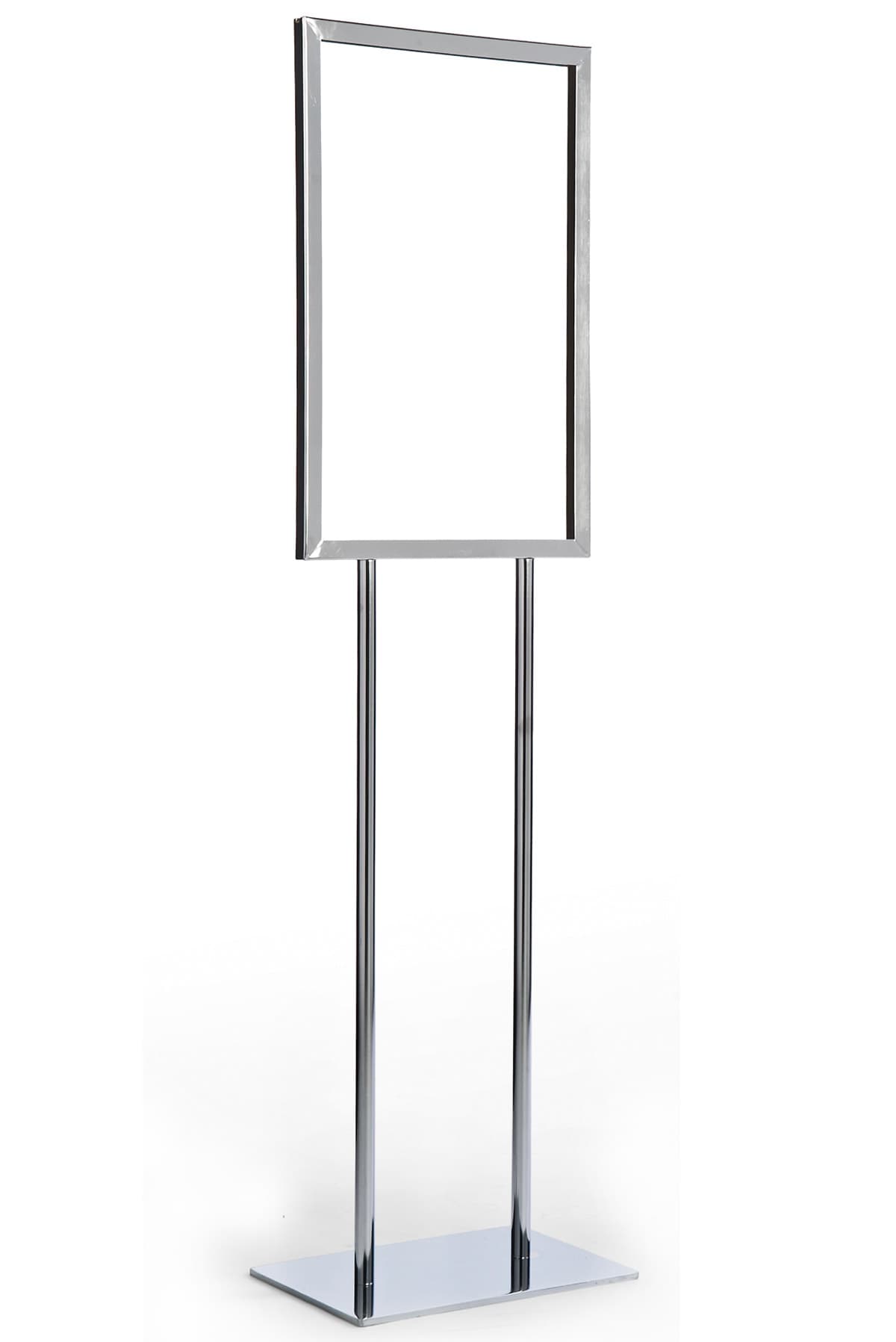 Poster Display