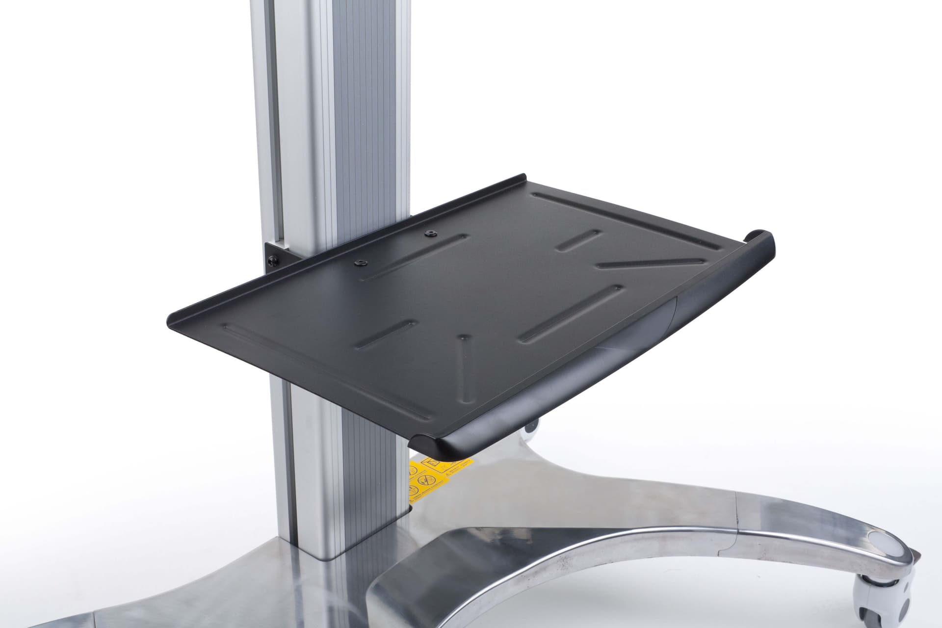 video conferencing stand