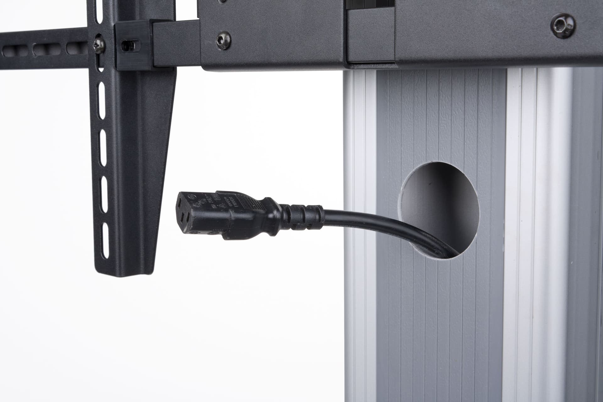 video conferencing stand