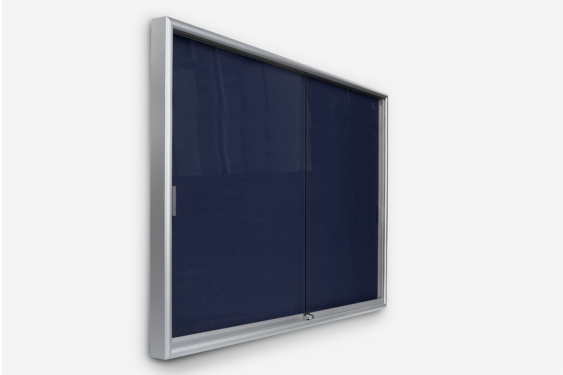 display bulletin boards