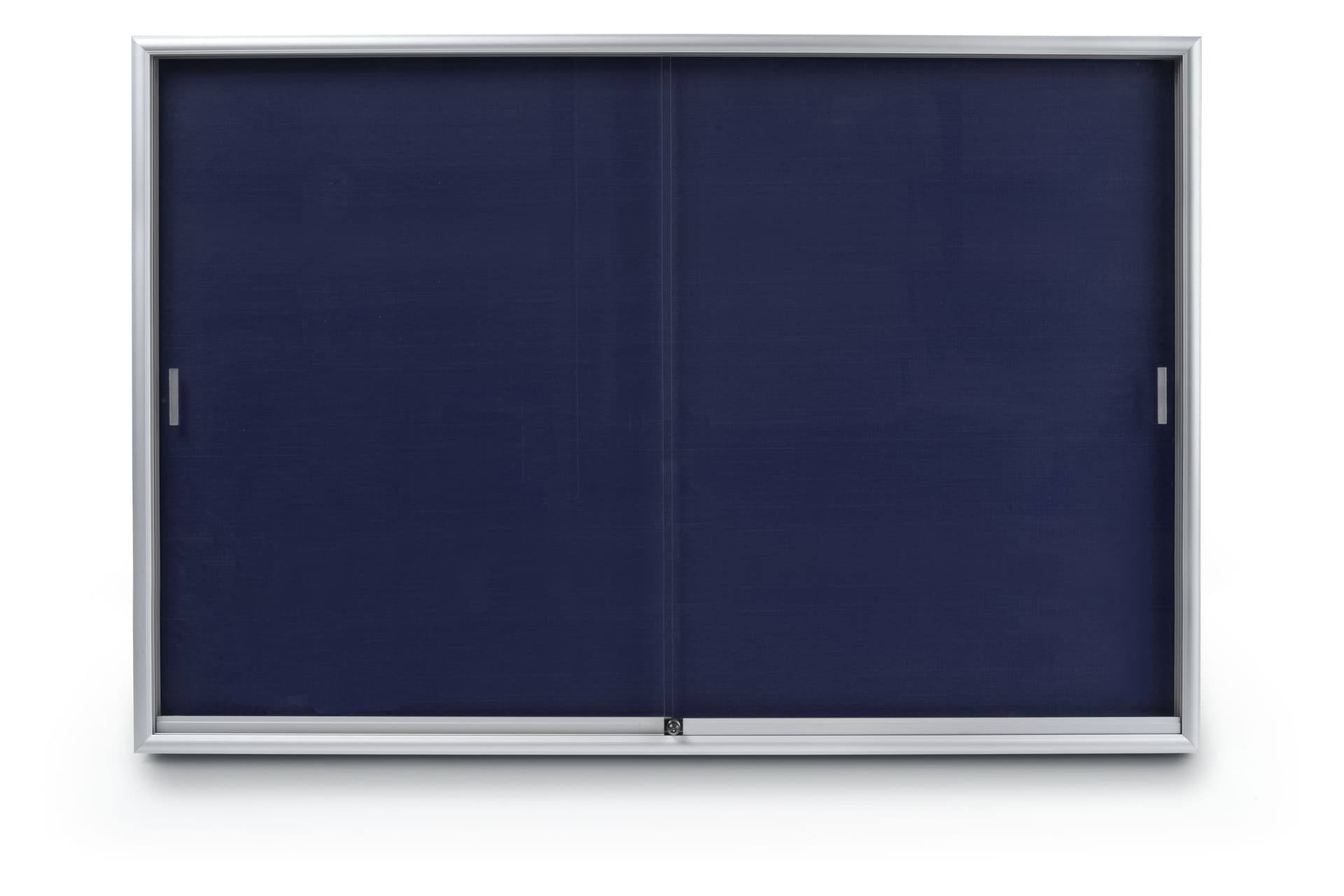 display bulletin boards