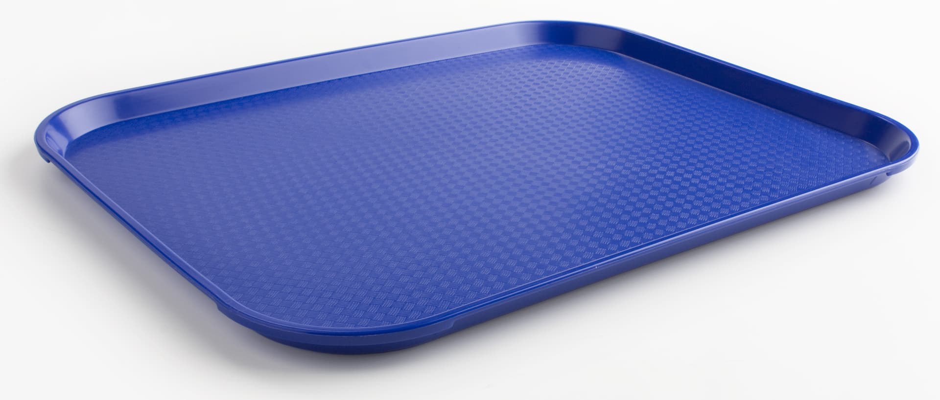 fast food trays