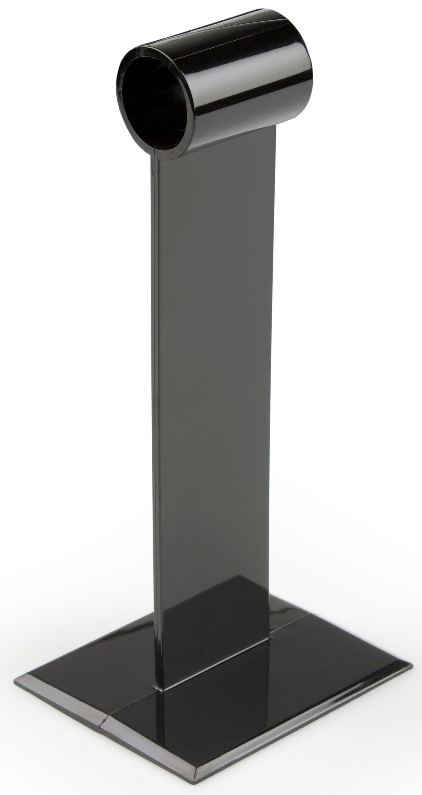 Table Tent