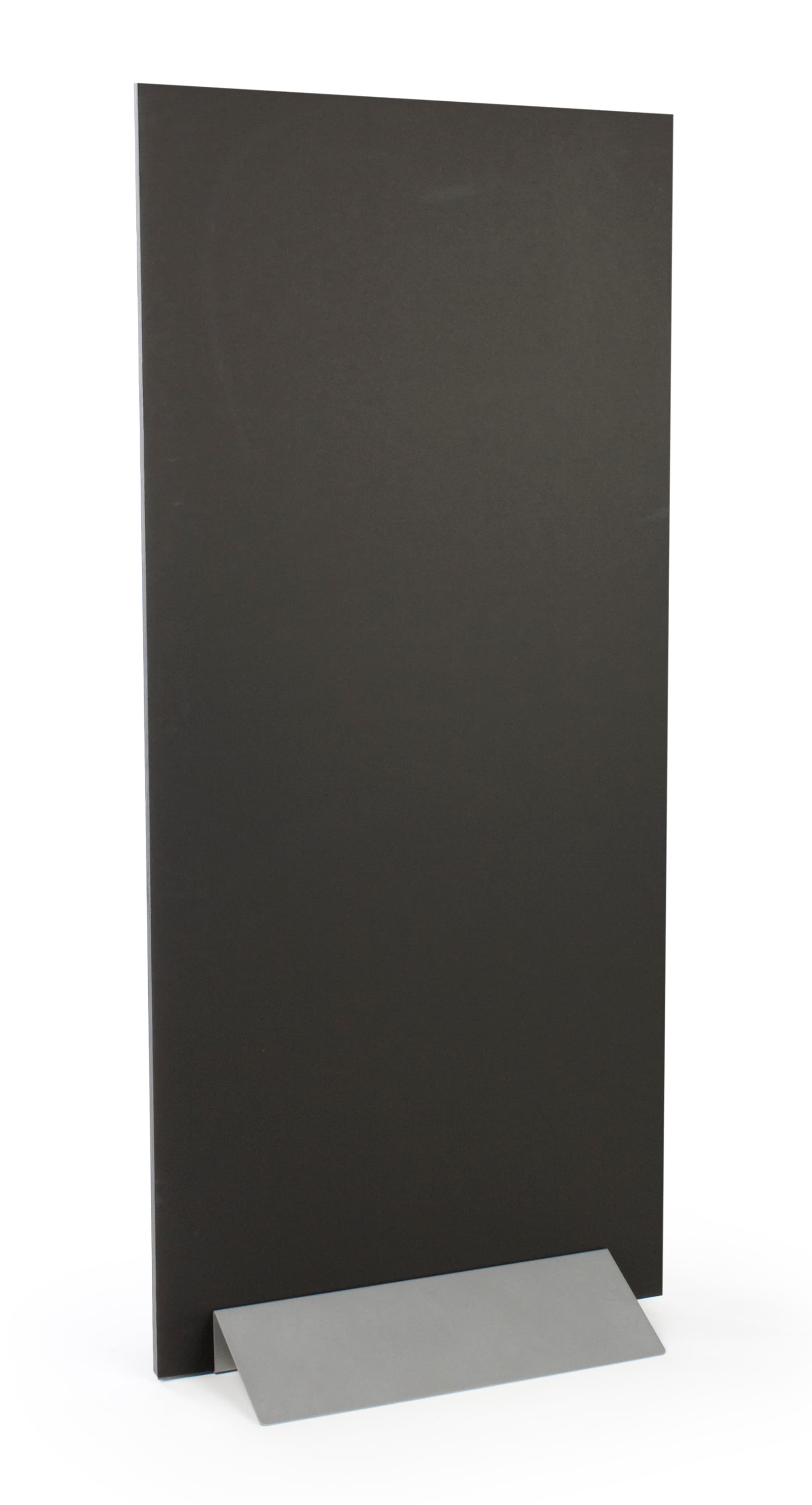 Poster Board Display for Trade Shows & Conventions