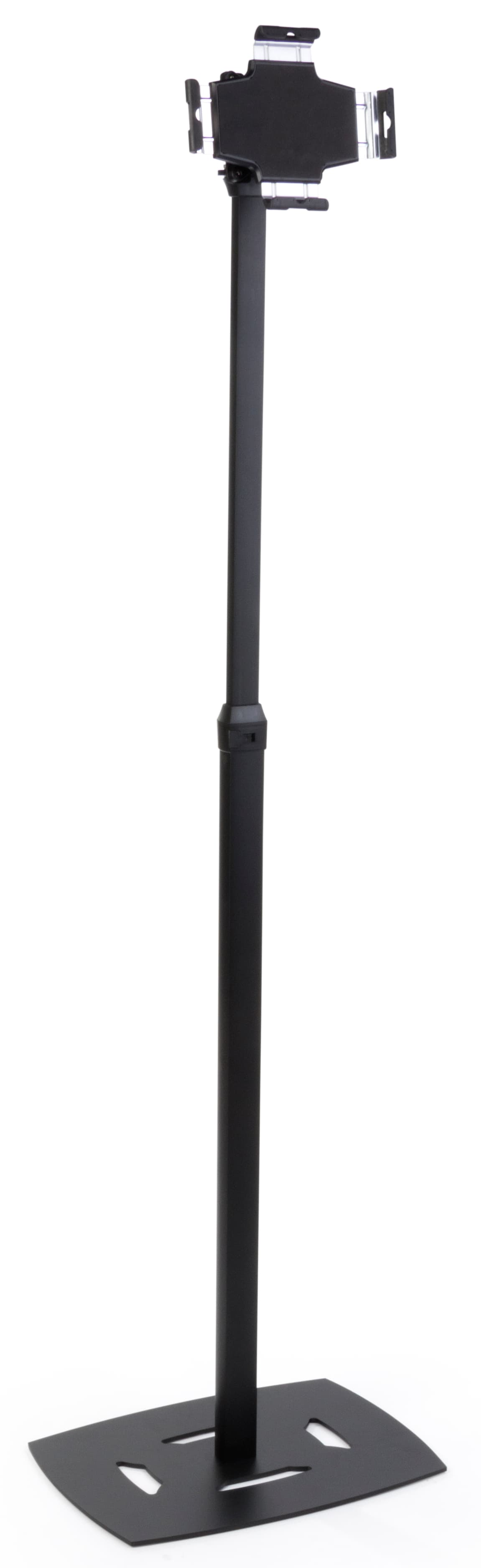 Rotating Ereader Floor Stand