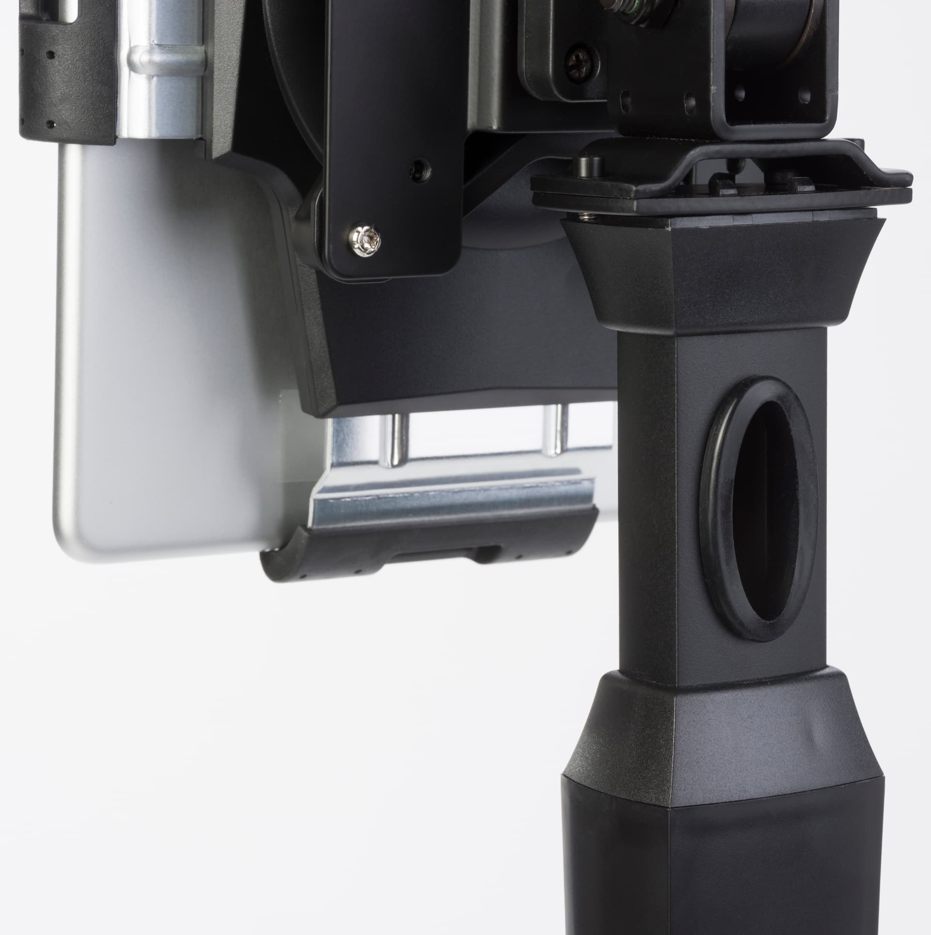 Modern Ereader Floor Stand