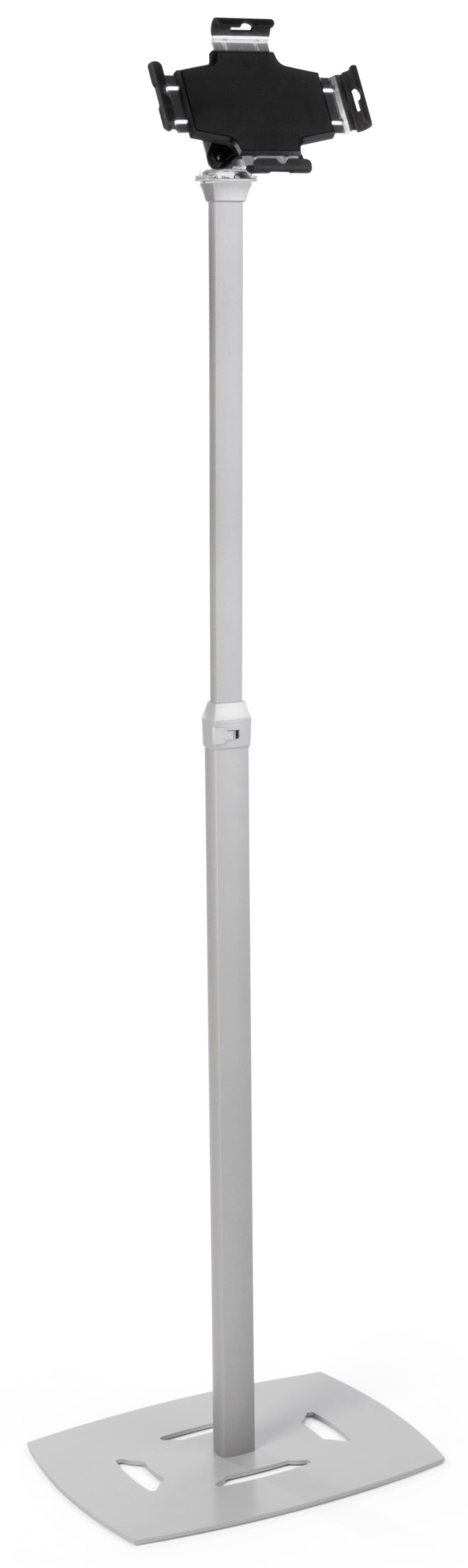 360 Degree Tablet Stand with Universal Compatibility