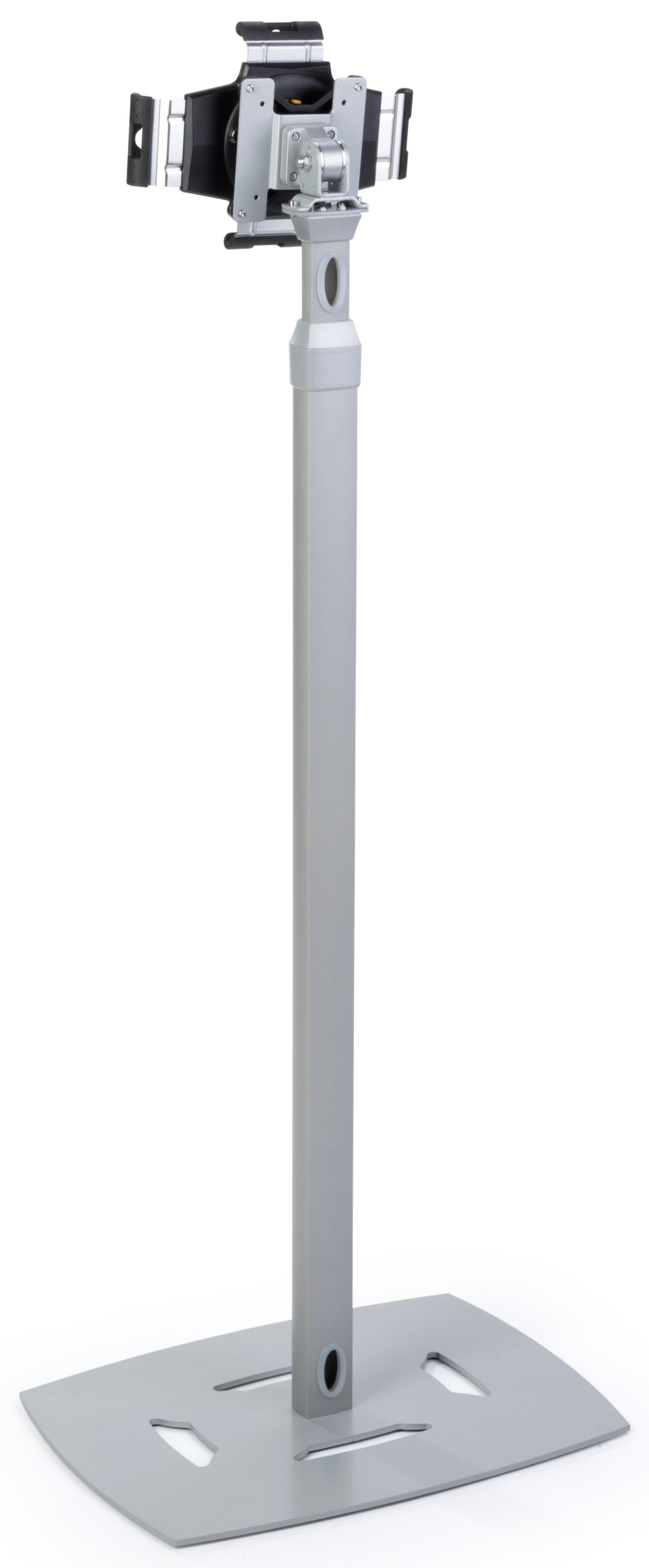360 Degree Tablet Stand, Tilting