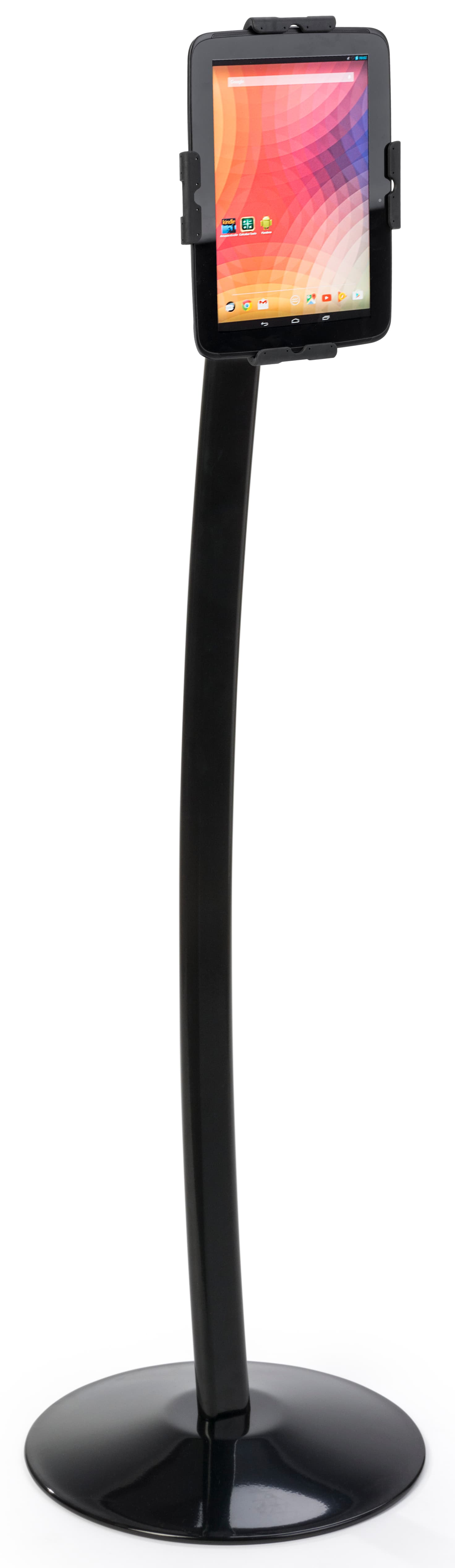 Universal Tablet PC Stand