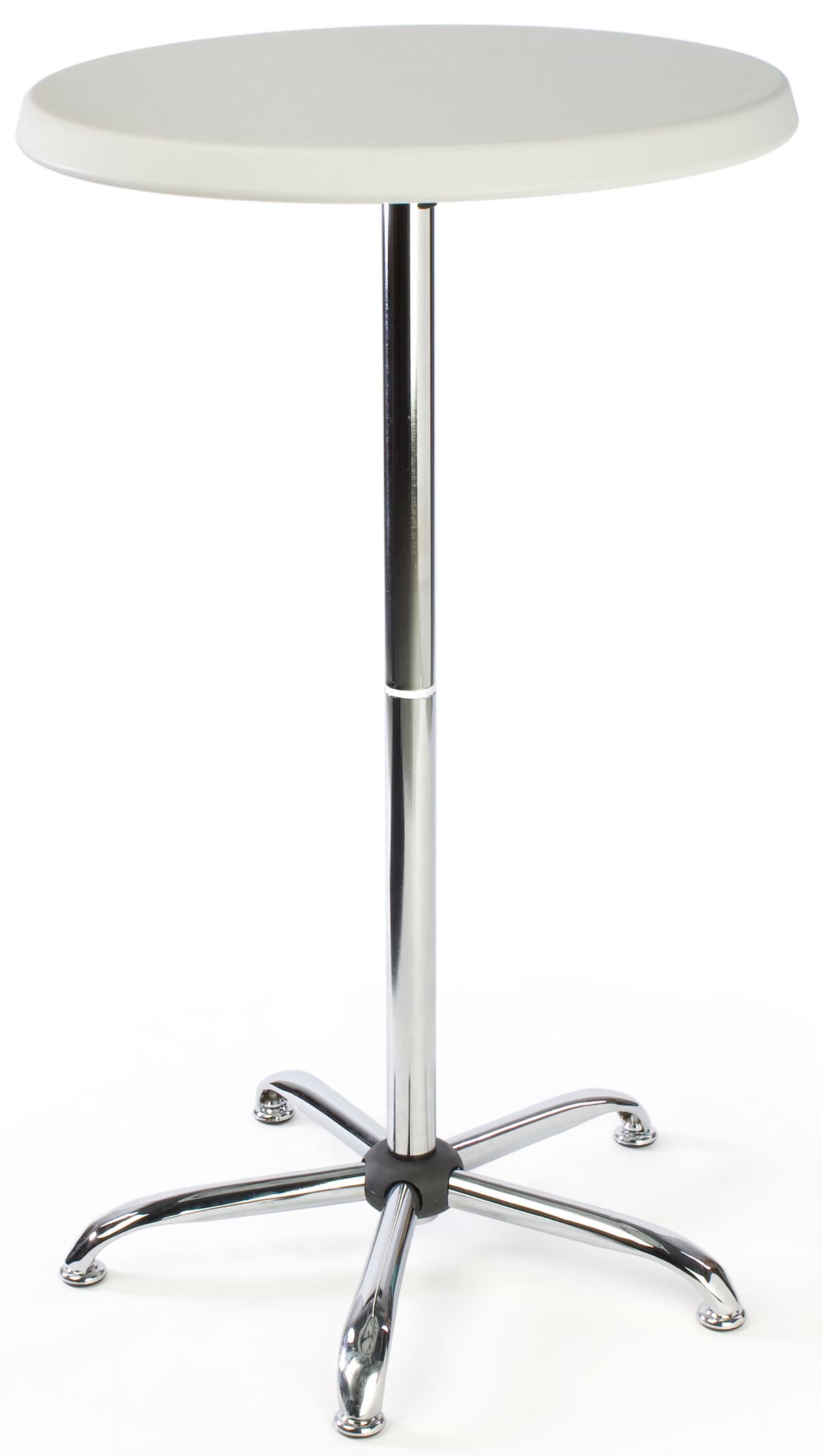 tall cocktail tables