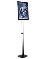 sign display