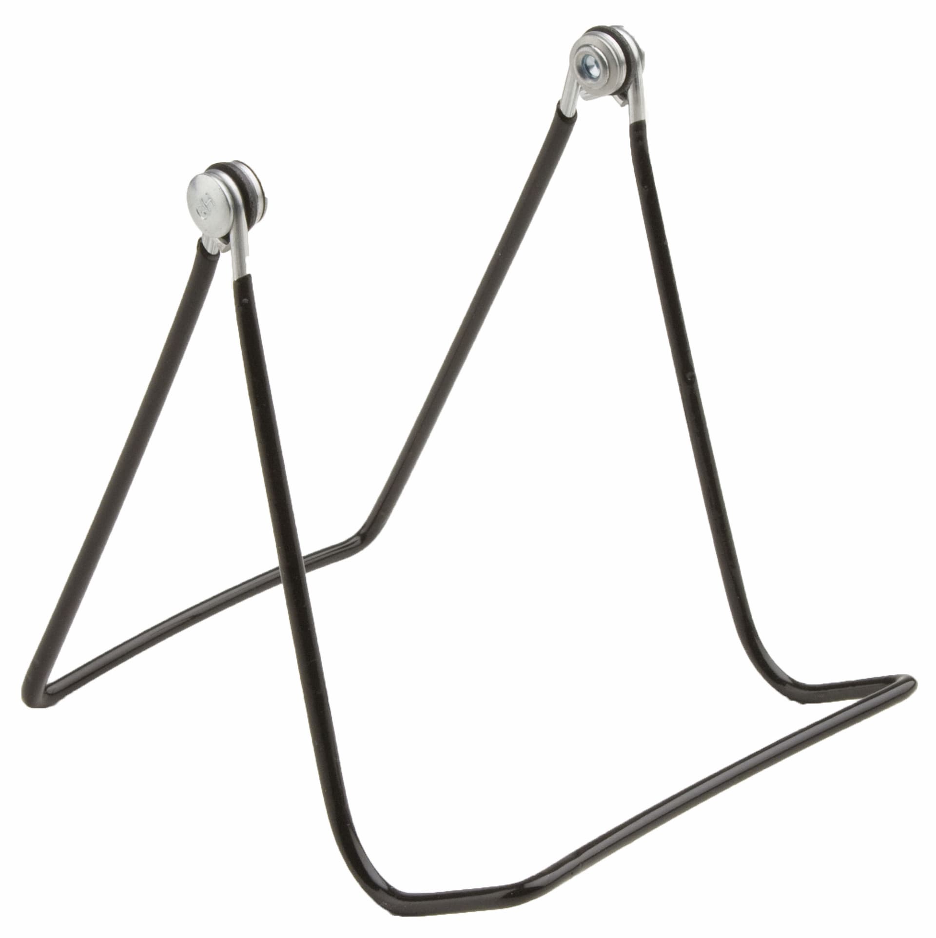 wire easel