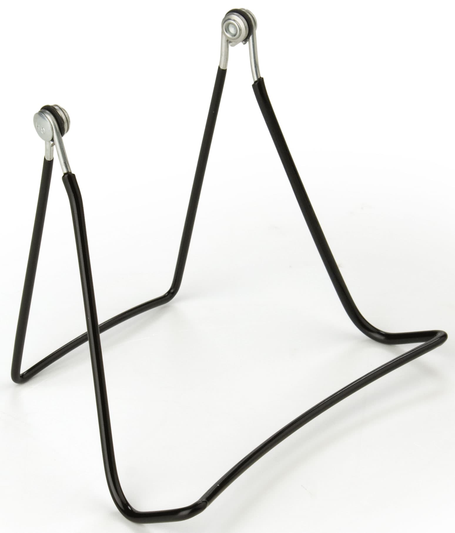 Counter Wire Easel Is Adjustable