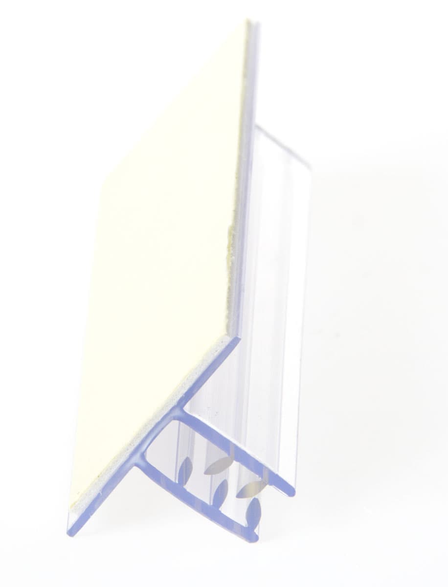 grip sign holder