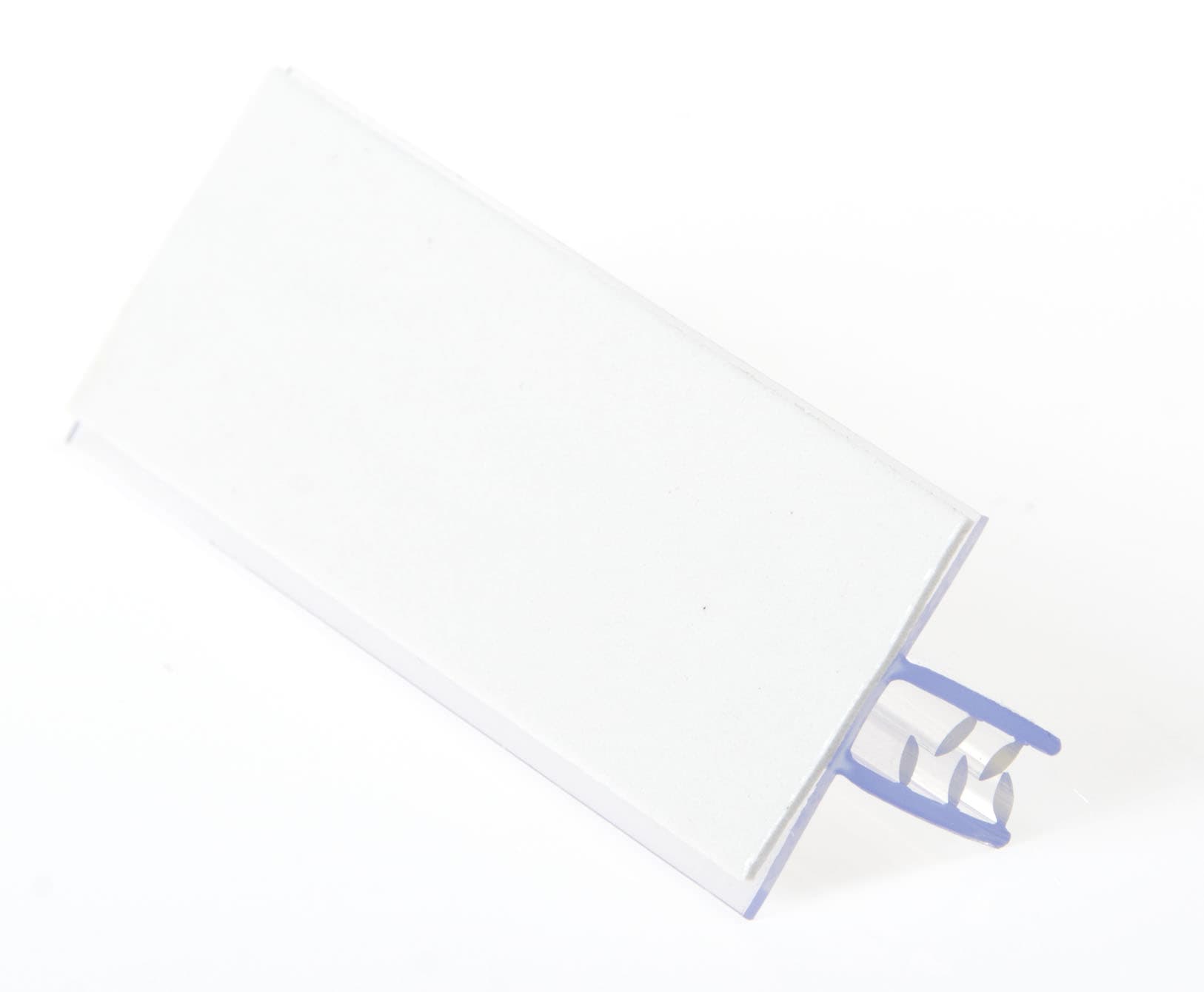 grip sign holder