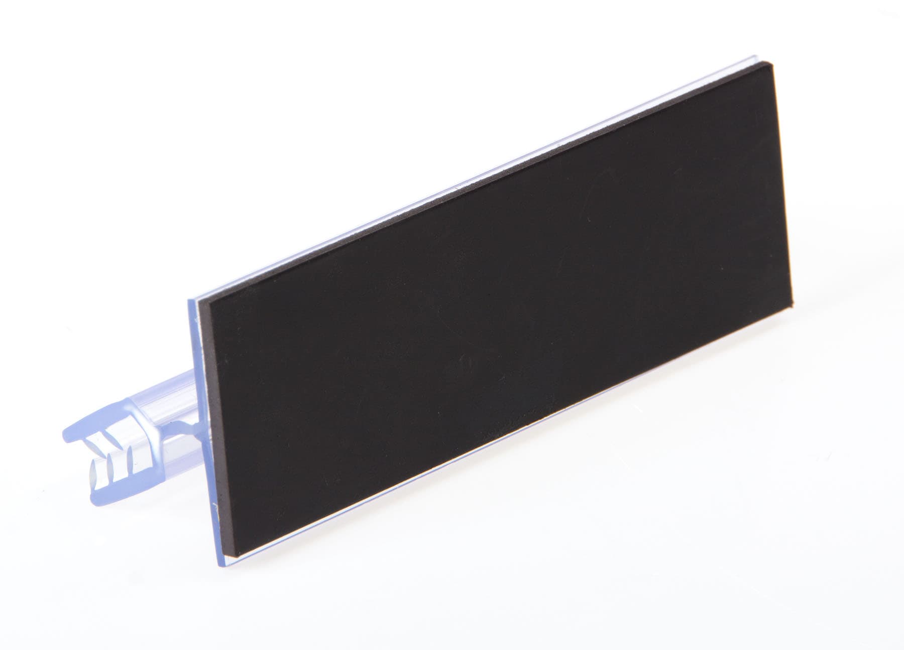 magnetic sign gripper